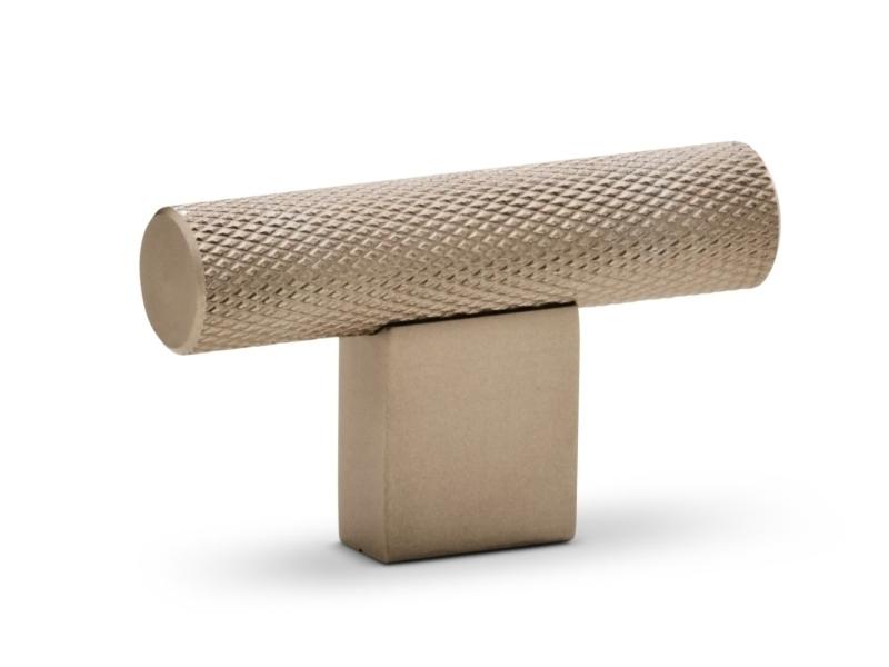 MÖBELKNOPF LIAM 50 MM SAND