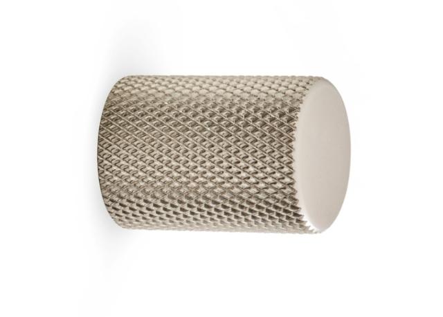 MEUBELKNOP ELVIN 20 MM