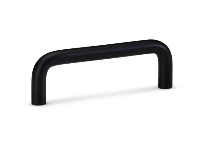 MEUBELGREEP HANNA CC96 MM ZWART