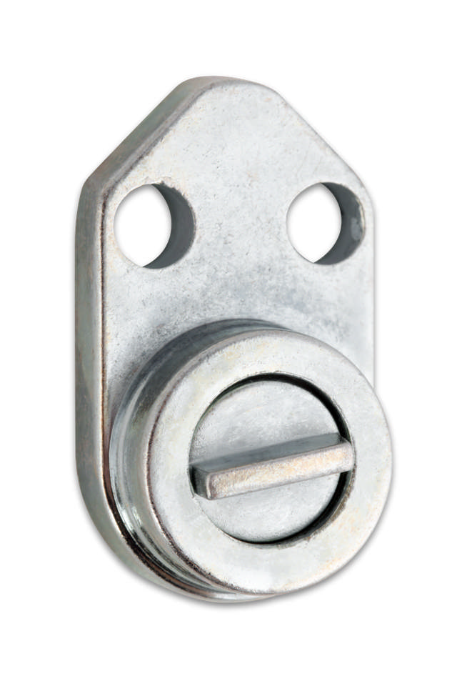 Zylinderverlängerung 10mm