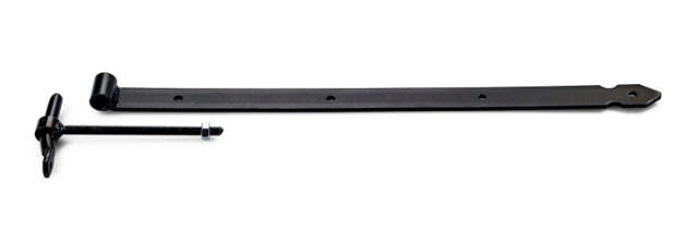 Dana Lim Fugebund 980 16mmx50mtr