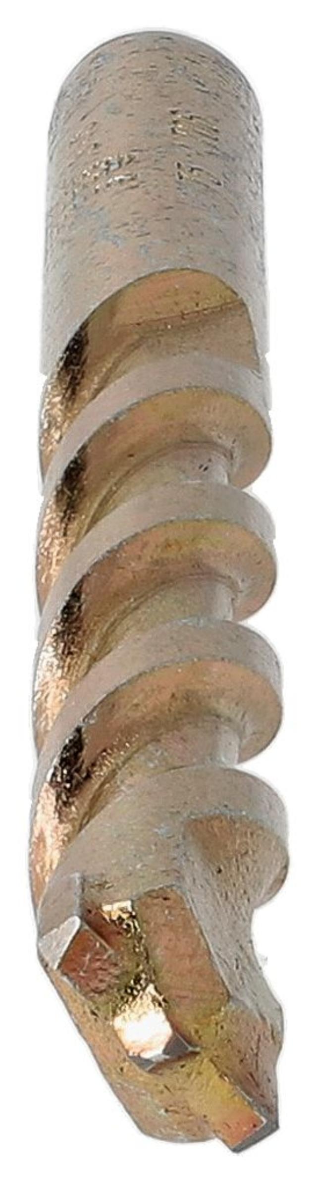 Eher Unibor-Akku 4x85mm