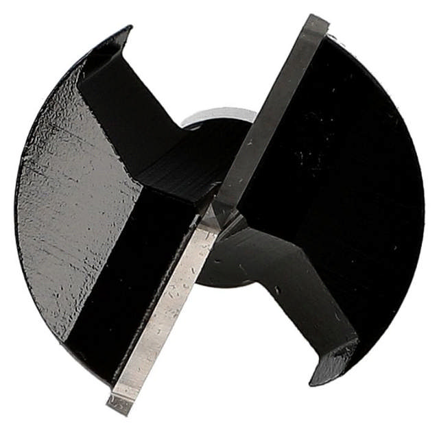 Heller Scharnierbohrer 26mm