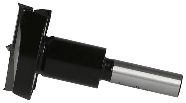 Heller Scharnierbohrer 30mm