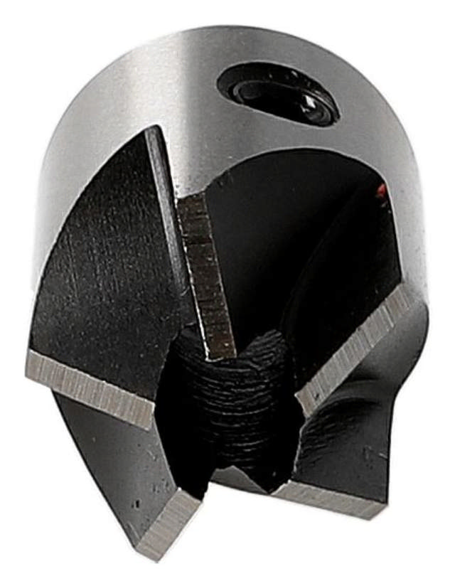 Heller Senkbohrer T/3,5 mm