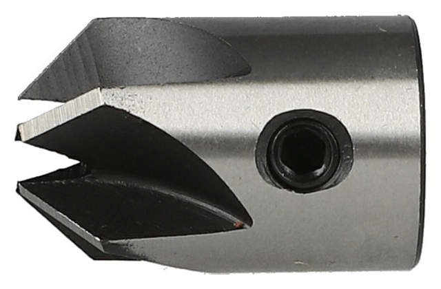 Heller Senker T/6,0 mm Bohrer