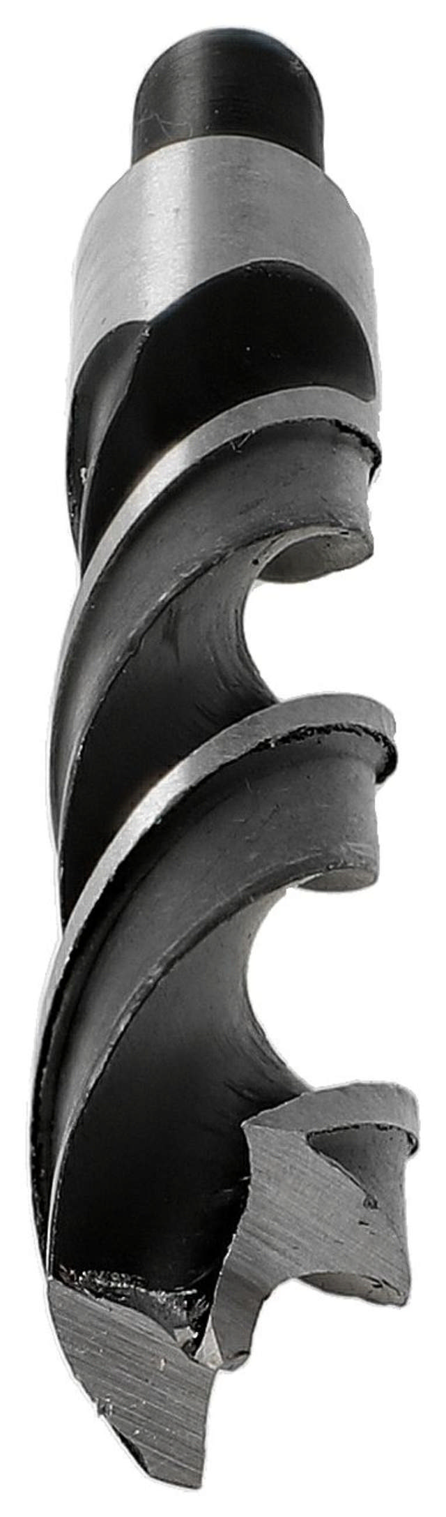 Heller Holzbohrer 4,0 x 75 mm