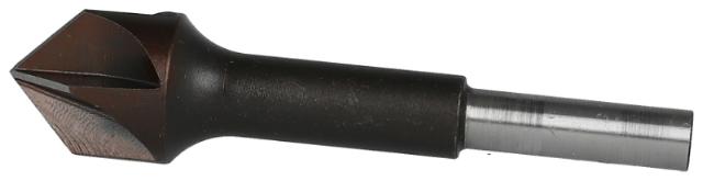 Heller underskär 16mm