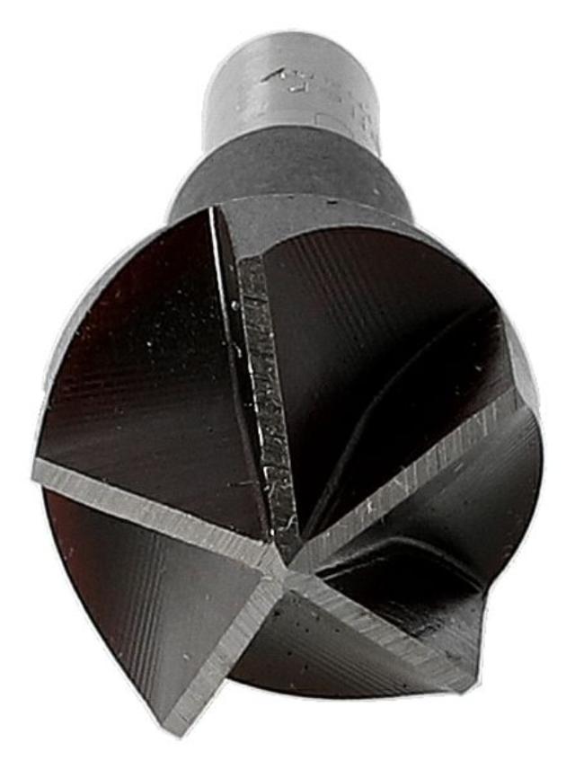 Heller underskär 16mm