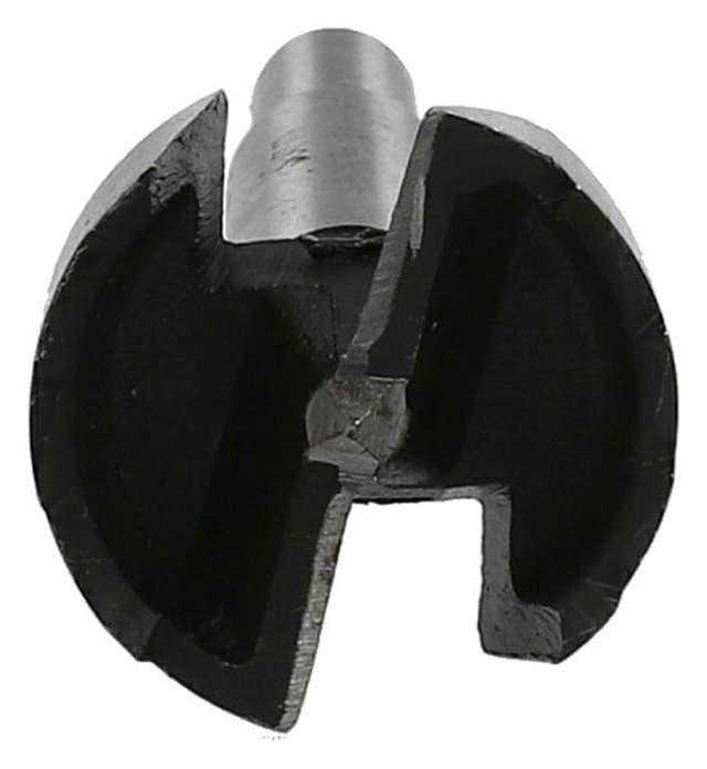 Heller Forstnerbohrer 24mm