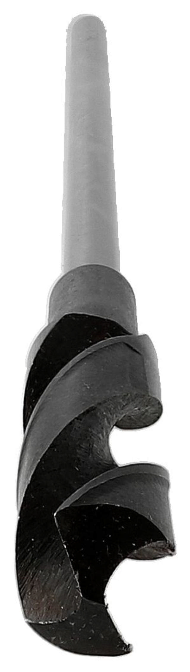 Heller Schalungsbohrer 16x400mm