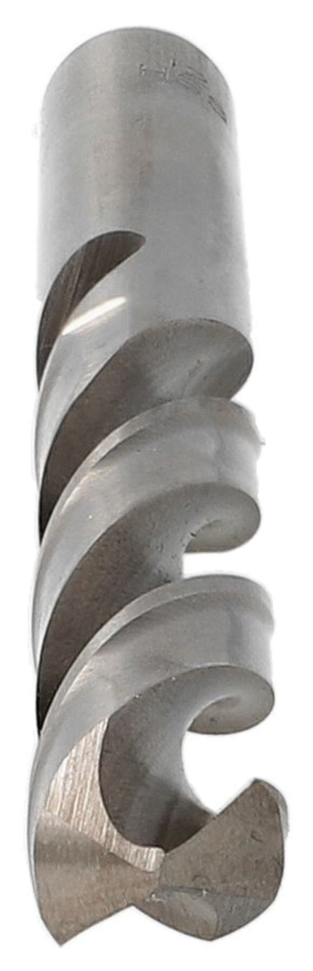 Heller Metallbohrer Profi HSS 7,50 mm