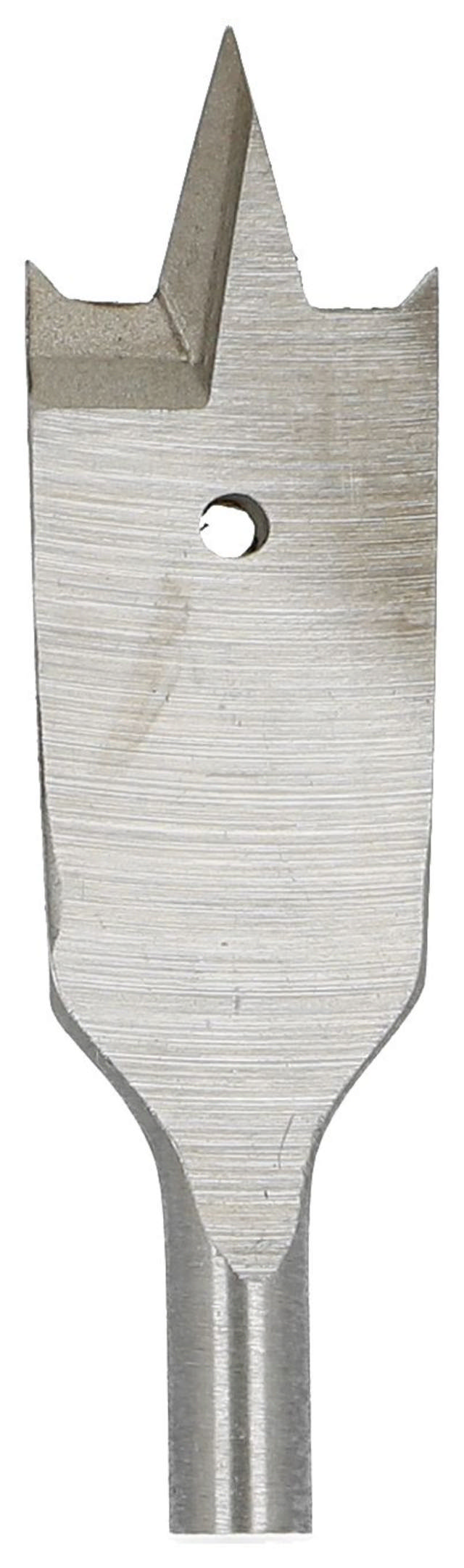 Heller Flachbohrer 18,0 x 152 mm