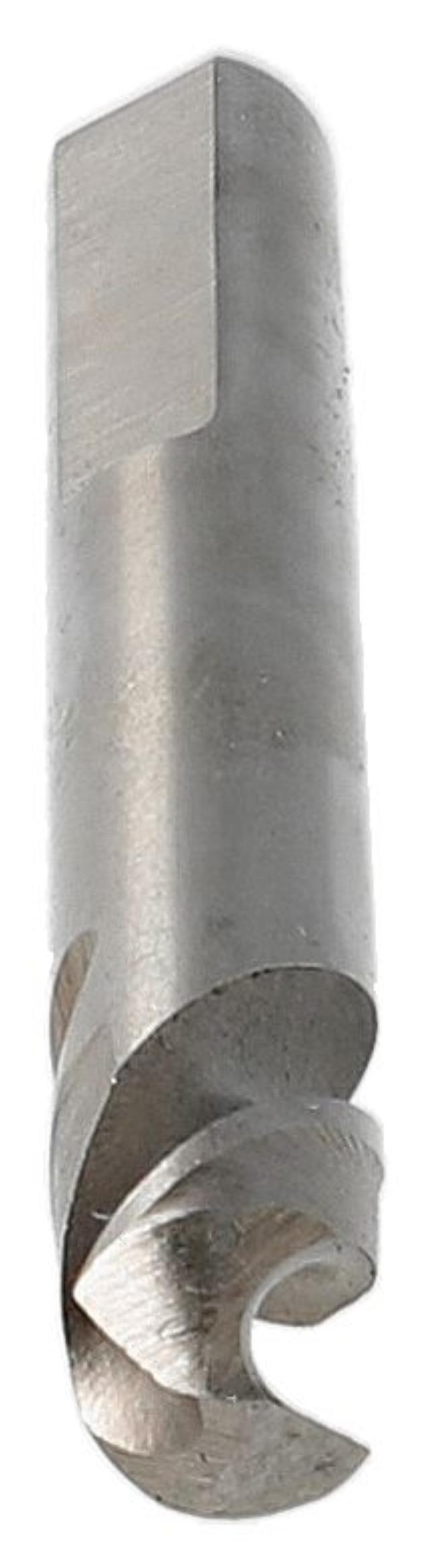 Heller hole saw Pilot drill 6.35x110mm