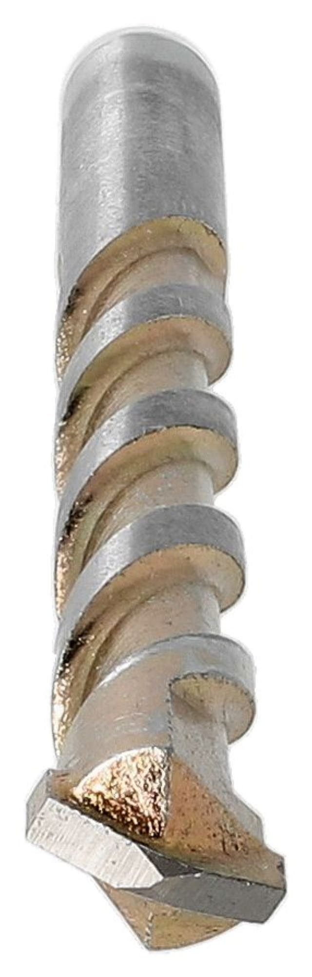 Heller Unibor Akku 6x100mm