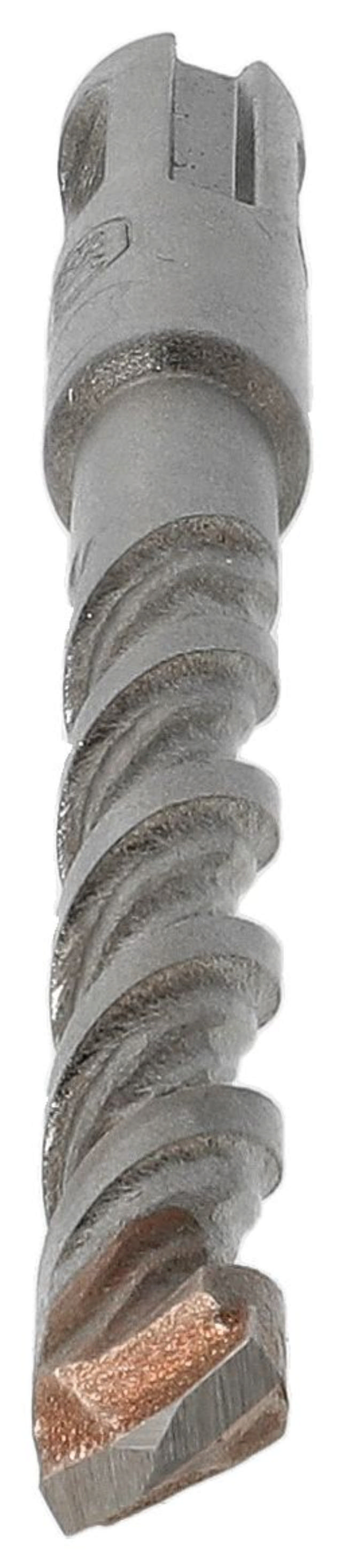 Eher Unibor SDS plus 12x160mm