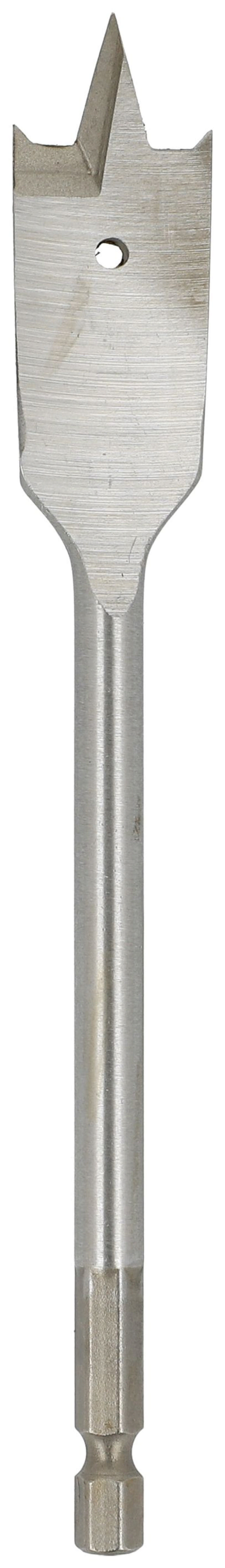 Heller Flachbohrer 19,0 x 152 mm