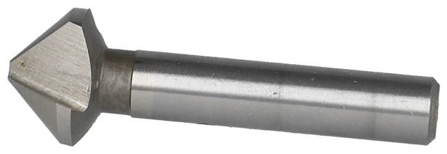 Heller Senker 16,5mm