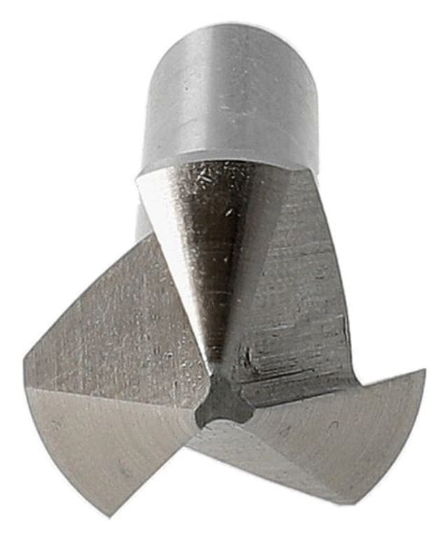 Heller Senker 20,5mm