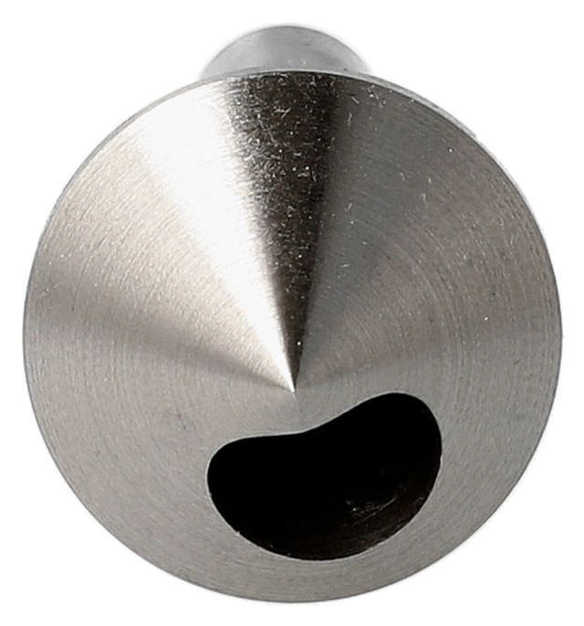 Heller Senker 10-15 mm