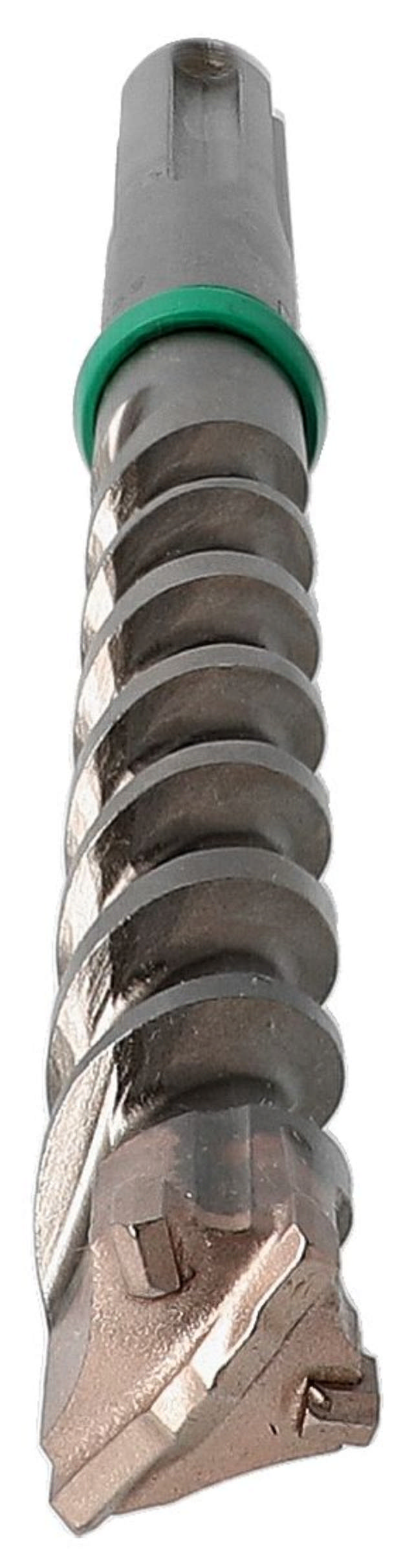 Heller Bohrhammer SDS-MAX 26x200x320mm