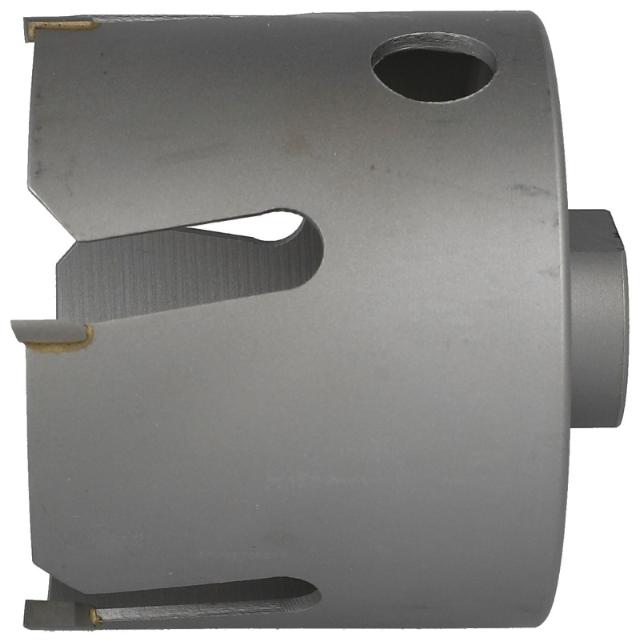 Heller Hm hole saw 25mm