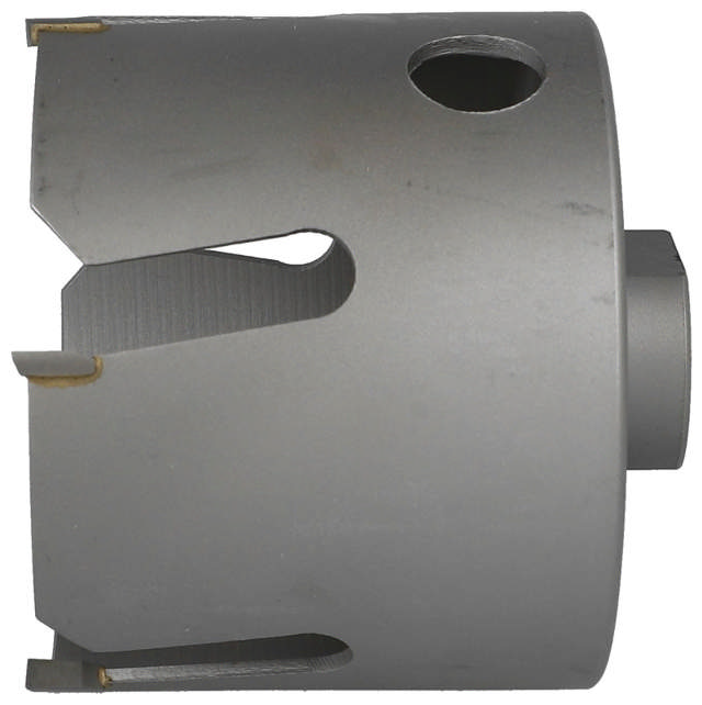 Heller Hm Lochsäge 65mm