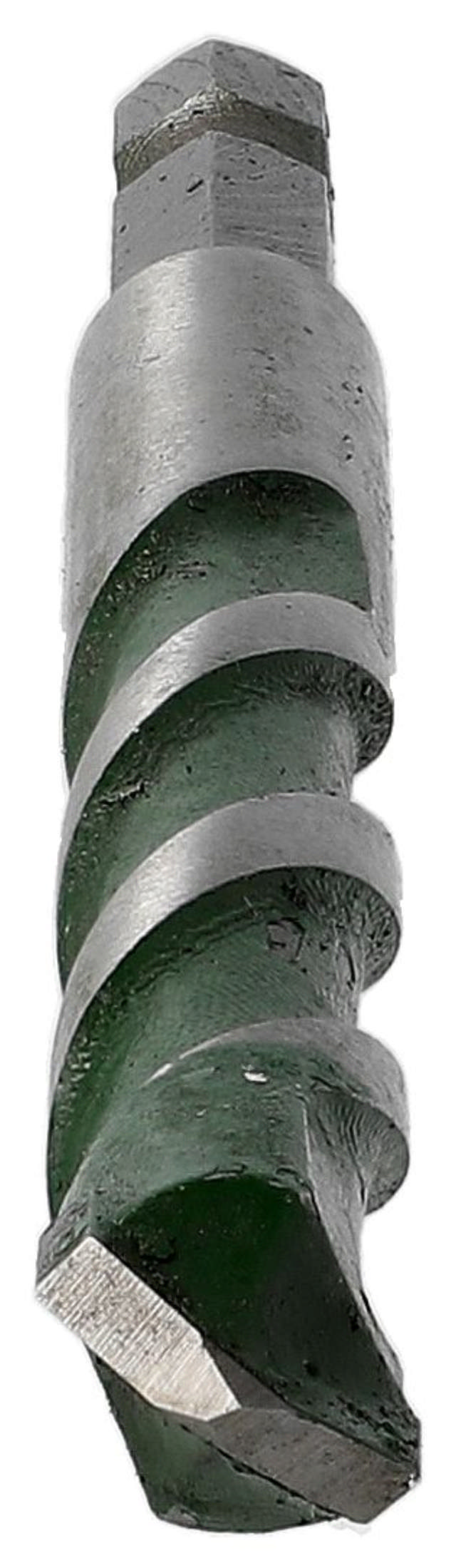 Heller Universalbohrer 8 mm