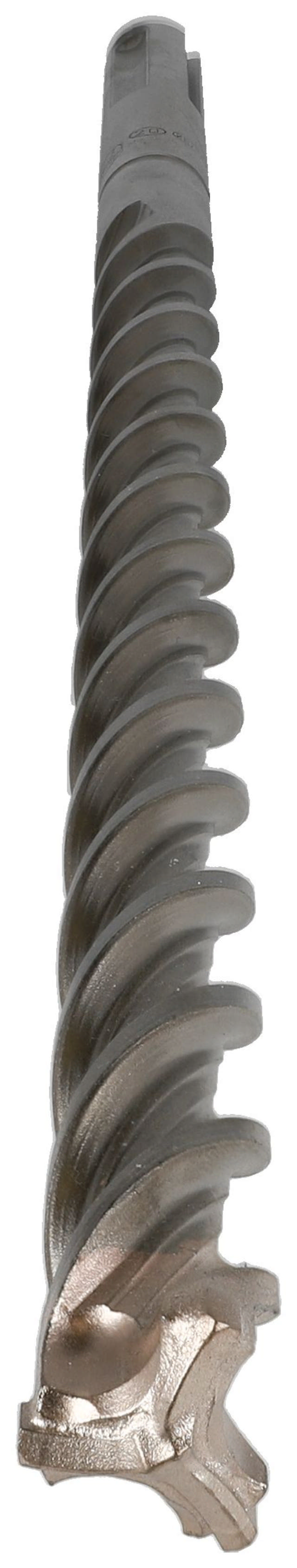 Heller Bohrhammer SDS-MAX 13x200x540mm