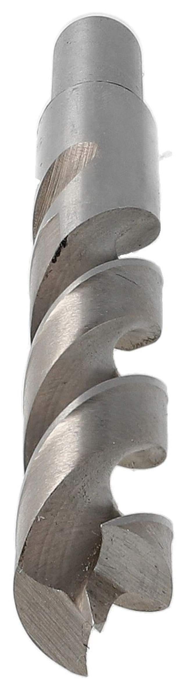 Heller Dübelbohrer für Holz 6,0 x 93 mm