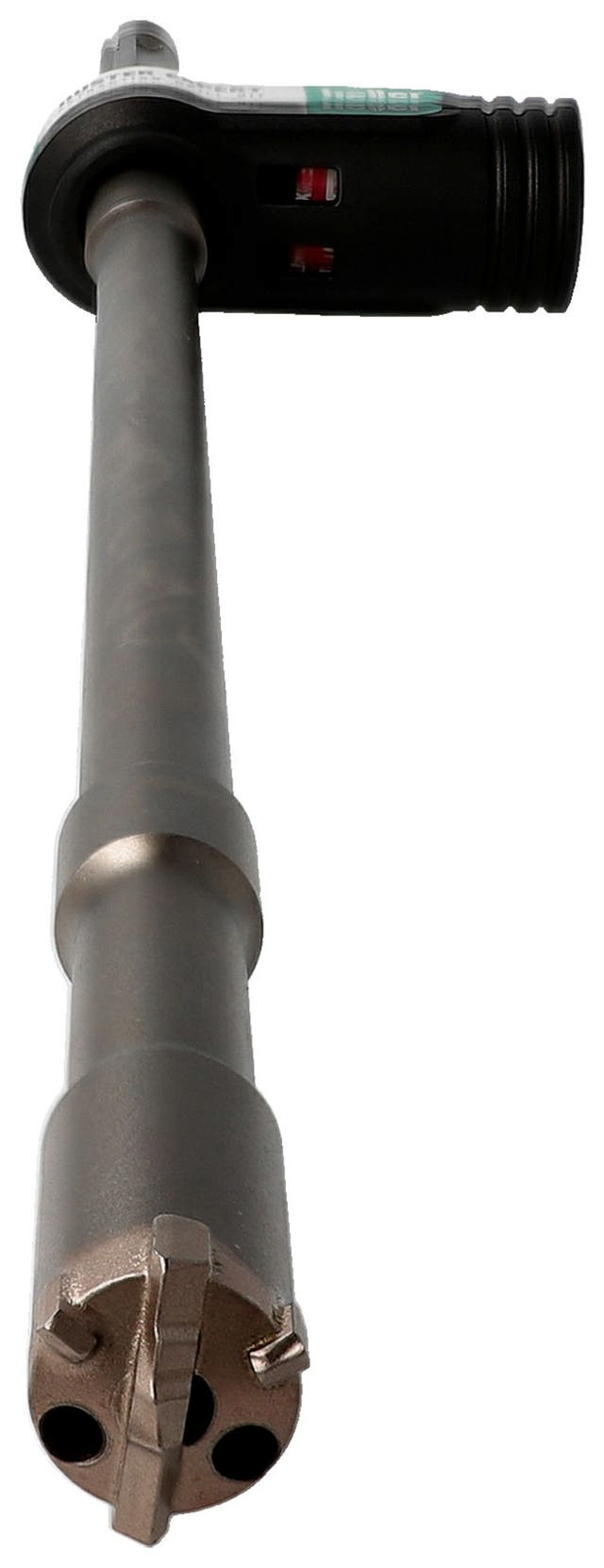 Heller Staubsaugerbohrer 24 mm SDS-max