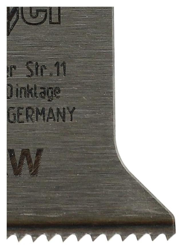 Heller Starlock 35x50 mm aus Holz und Kunststoff, 3 Stk.