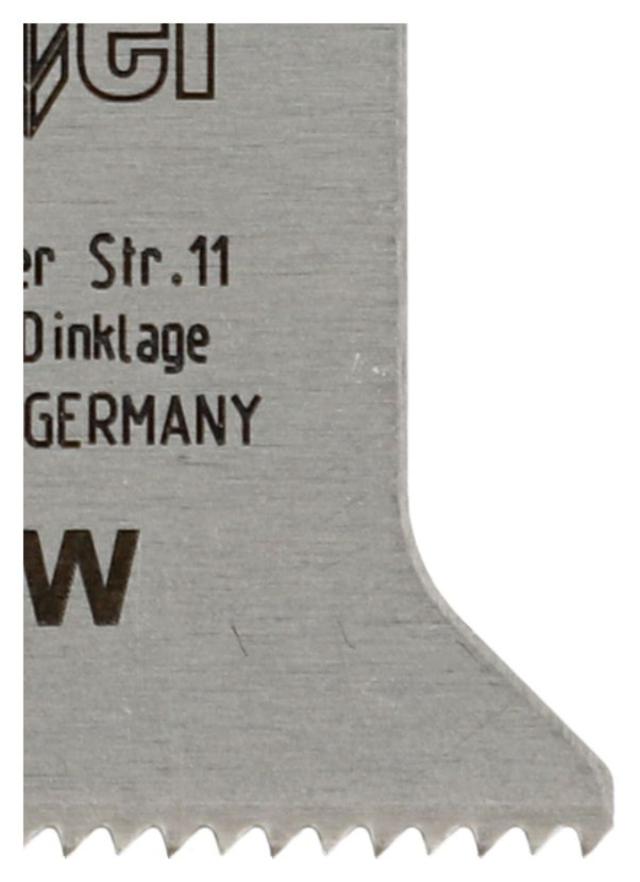 Heller starlock 35x50 mm t/hout en spijkers