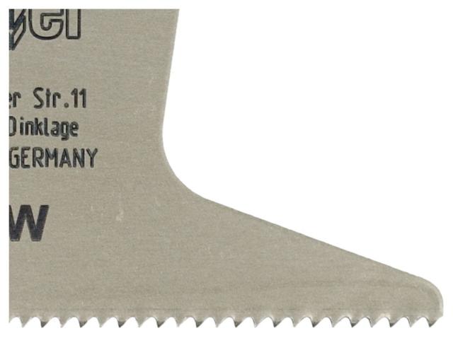 Heller starlock 50x65 mm voor hout, gips & kunststof