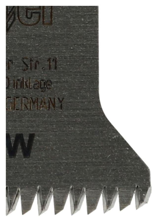 Heller starlock 35x50 mm t/hout & precisiewerk