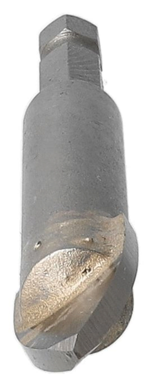 Heller Glas- und Fliesenbohrer 13mm