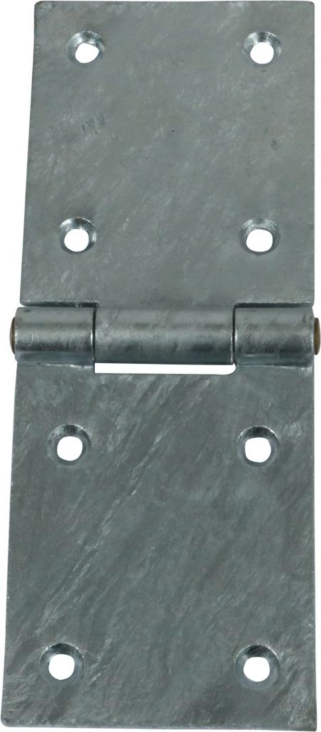 LEAF HINGE 75X200 MM