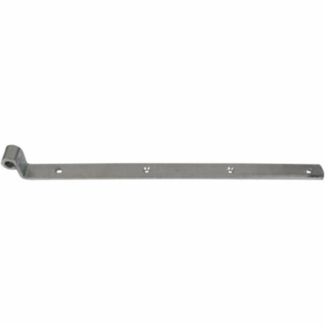 ROCK HINGE 500 MM Ø13 MM Hot-dip galvanized -