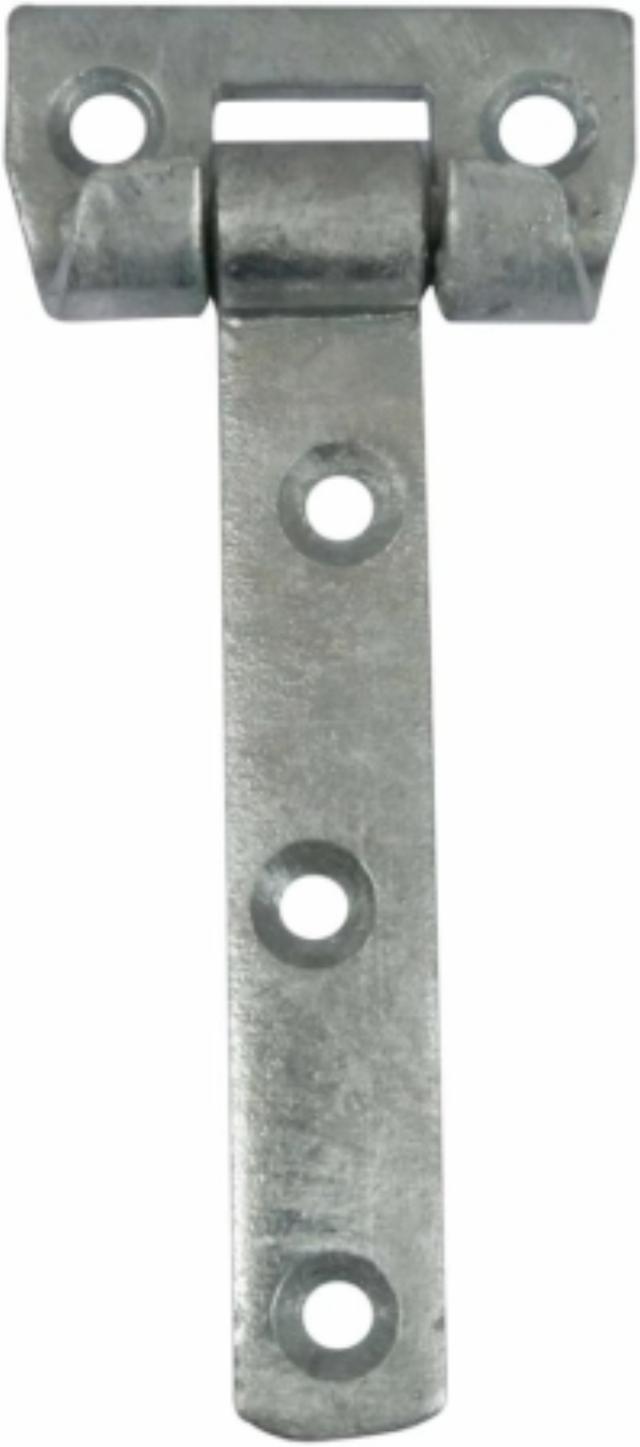 TOP HINGE Hot-dip galvanized -