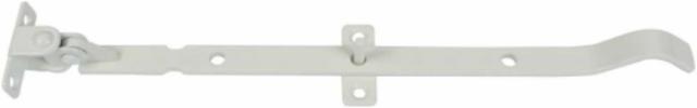 PULLEY 310 MM WHITE - White -