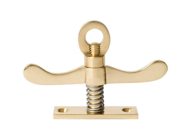 Twister 5062S Doppelquadrat pl MP