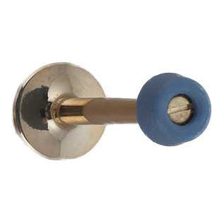 Türstopper 254 MS 75 mm