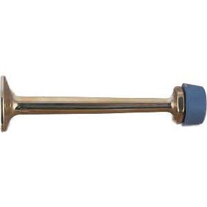 Türstopper 254 MS 95 mm