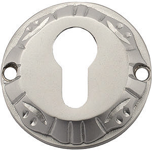 Zylinderring 1472/GR t/Profil Zyl. cm³55 NiS 11mm Ø55