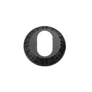 Zylinderring ext. 1472 Oval zyl. cc30 GJM 11mm Ø57