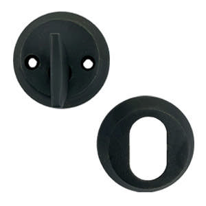 Zylinderring + Twister 1476/77 Ovaler Zylinder cc30 GJM 11mm Ø54