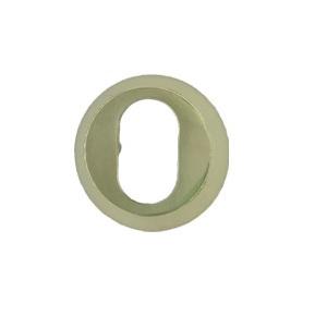 Cylinder ring ext. 1476 Oval cyl. cc30 MP 11mm Ø54