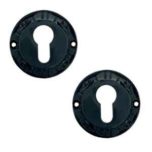 Zylinderring 1472/GR t/Profil Zyl. cm³55 GJM 11mm Ø55