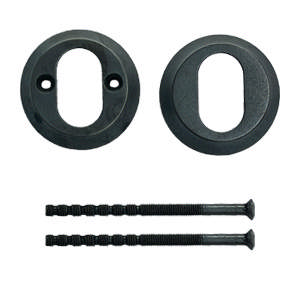 Zylinderring doppelt 1476/76 Ovaler Zylinder cc30 GJM 11mm Ø54