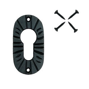 Zylinderring 1480 t/Profil Zyl. cc54 GJM Flach 3mm